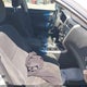 1N4AL3AP2FC105693 2015 Nissan Altima 2.5 Sv auction photo thumbnail 5
