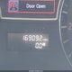 1N4AL3AP2FC105693 2015 Nissan Altima 2.5 Sv auction photo thumbnail 7