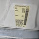 1N4AL3AP2FC105693 2015 Nissan Altima 2.5 Sv auction photo thumbnail 9