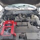 1FMJU1K57CEF16317 2012 Ford Expedition Limited auction photo thumbnail 10