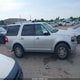 1FMJU1K57CEF16317 2012 Ford Expedition Limited auction photo thumbnail 13