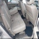 1FMJU1K57CEF16317 2012 Ford Expedition Limited auction photo thumbnail 8