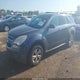 2GNFLFEK1E6264915 2014 Chevrolet Equinox 1Lt auction photo thumbnail 2