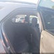 2GNFLFEK1E6264915 2014 Chevrolet Equinox 1Lt auction photo thumbnail 8
