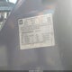 2GNFLFEK1E6264915 2014 Chevrolet Equinox 1Lt auction photo thumbnail 9