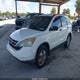 5J6RE3H38AL032455 2010 Honda Cr-V Lx auction photo thumbnail 2