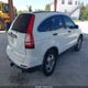 5J6RE3H38AL032455 2010 Honda Cr-V Lx auction photo thumbnail 4