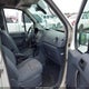 NM0LS7BN0CT093174 2012 Ford Transit Connect Xlt auction photo thumbnail 5