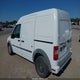 NM0LS7BN0CT093174 2012 Ford Transit Connect Xlt auction photo thumbnail 3