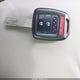 2HKRM3H78EH562009 2014 Honda Cr-V Ex-L auction photo thumbnail 11