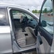 2HKRM3H78EH562009 2014 Honda Cr-V Ex-L auction photo thumbnail 5