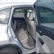 2HKRM3H78EH562009 2014 Honda Cr-V Ex-L auction photo thumbnail 8