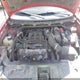 2FMEK63C09BA35718 2009 Ford Flex Limited auction photo thumbnail 10