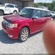 2FMEK63C09BA35718 2009 Ford Flex Limited auction photo thumbnail 2