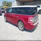 2FMEK63C09BA35718 2009 Ford Flex Limited auction photo thumbnail 3