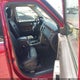 2FMEK63C09BA35718 2009 Ford Flex Limited auction photo thumbnail 5