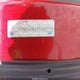 2FMEK63C09BA35718 2009 Ford Flex Limited auction photo thumbnail 9