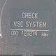 JTNBB46K373004518 2007 Toyota Camry Hybrid auction photo thumbnail 12