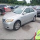 JTNBB46K373004518 2007 Toyota Camry Hybrid auction photo thumbnail 2