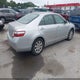 JTNBB46K373004518 2007 Toyota Camry Hybrid auction photo thumbnail 4