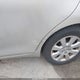 JTNBB46K373004518 2007 Toyota Camry Hybrid auction photo thumbnail 6