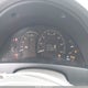 JTNBB46K373004518 2007 Toyota Camry Hybrid auction photo thumbnail 7
