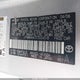 JTNBB46K373004518 2007 Toyota Camry Hybrid auction photo thumbnail 9