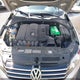 1VWAP7A31CC094567 2012 Volkswagen Passat 2.5L S auction photo thumbnail 10