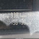 1VWAP7A31CC094567 2012 Volkswagen Passat 2.5L S auction photo thumbnail 12