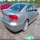 1VWAP7A31CC094567 2012 Volkswagen Passat 2.5L S auction photo thumbnail 4
