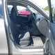 1VWAP7A31CC094567 2012 Volkswagen Passat 2.5L S auction photo thumbnail 5