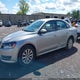 1VWAP7A31CC094567 2012 Volkswagen Passat 2.5L S auction photo thumbnail 6