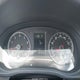 1VWAP7A31CC094567 2012 Volkswagen Passat 2.5L S auction photo thumbnail 7