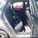 1VWAP7A31CC094567 2012 Volkswagen Passat 2.5L S auction photo thumbnail 8