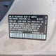 1VWAP7A31CC094567 2012 Volkswagen Passat 2.5L S auction photo thumbnail 9
