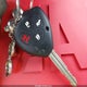 4T1BF3EKXBU729424 2011 Toyota Camry Le auction photo thumbnail 11
