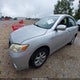 4T1BF3EKXBU729424 2011 Toyota Camry Le auction photo thumbnail 2