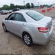 4T1BF3EKXBU729424 2011 Toyota Camry Le auction photo thumbnail 3