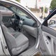 4T1BF3EKXBU729424 2011 Toyota Camry Le auction photo thumbnail 5