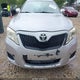 4T1BF3EKXBU729424 2011 Toyota Camry Le auction photo thumbnail 6
