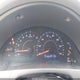 4T1BF3EKXBU729424 2011 Toyota Camry Le auction photo thumbnail 7