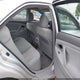 4T1BF3EKXBU729424 2011 Toyota Camry Le auction photo thumbnail 8