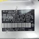 4T1BF3EKXBU729424 2011 Toyota Camry Le auction photo thumbnail 9
