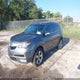 2HNYD2H2XBH512625 2011 Acura Mdx auction photo thumbnail 2