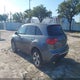 2HNYD2H2XBH512625 2011 Acura Mdx auction photo thumbnail 3