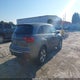 2HNYD2H2XBH512625 2011 Acura Mdx auction photo thumbnail 4