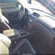 2HNYD2H2XBH512625 2011 Acura Mdx auction photo thumbnail 5