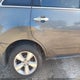 2HNYD2H2XBH512625 2011 Acura Mdx auction photo thumbnail 6