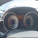 2HNYD2H2XBH512625 2011 Acura Mdx auction photo thumbnail 7