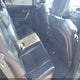 2HNYD2H2XBH512625 2011 Acura Mdx auction photo thumbnail 8